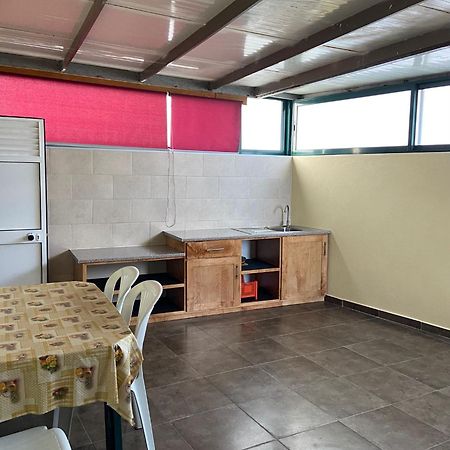 Praia da Vitória Val'S Place מראה חיצוני תמונה