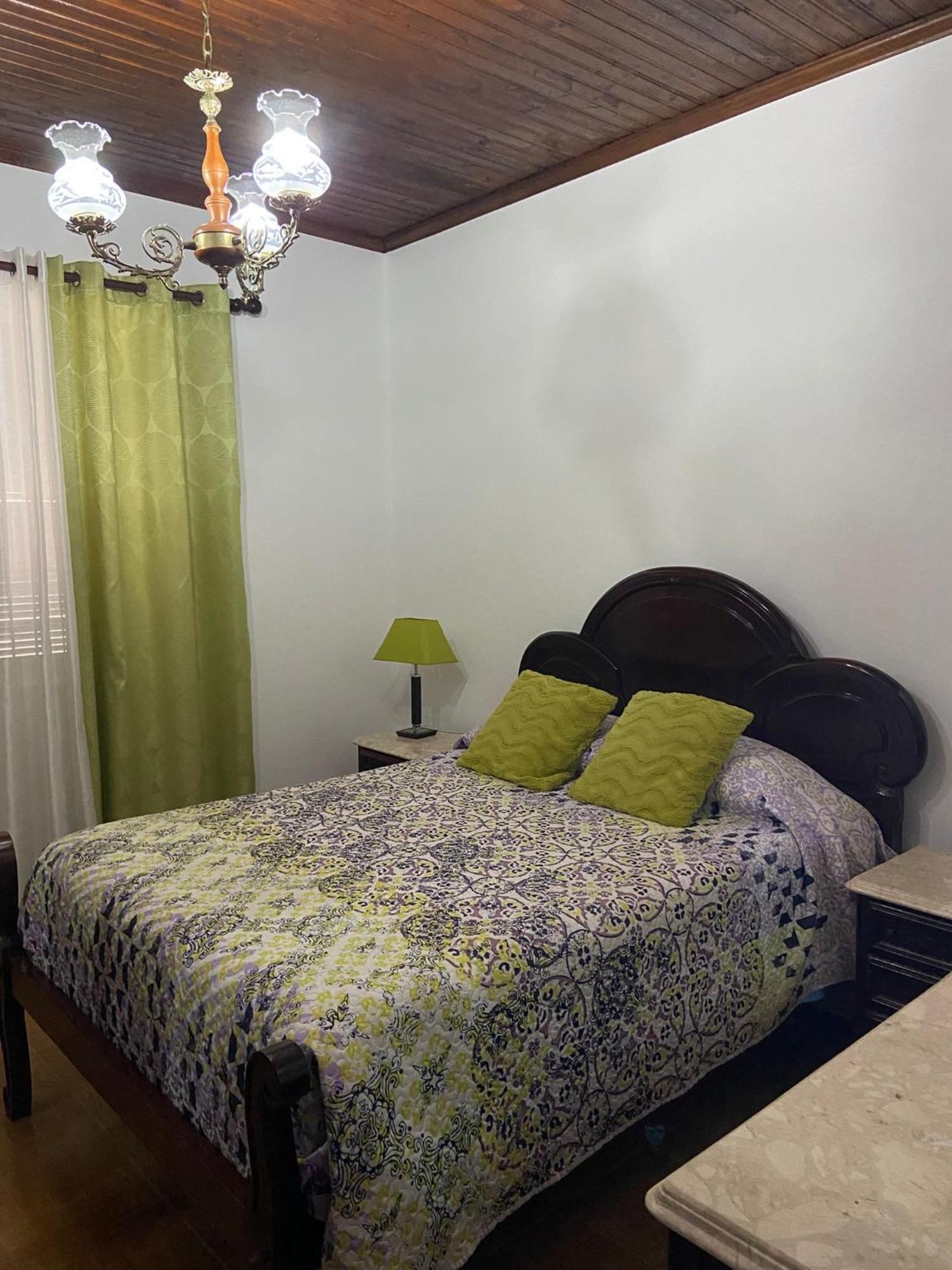 Praia da Vitória Val'S Place מראה חיצוני תמונה