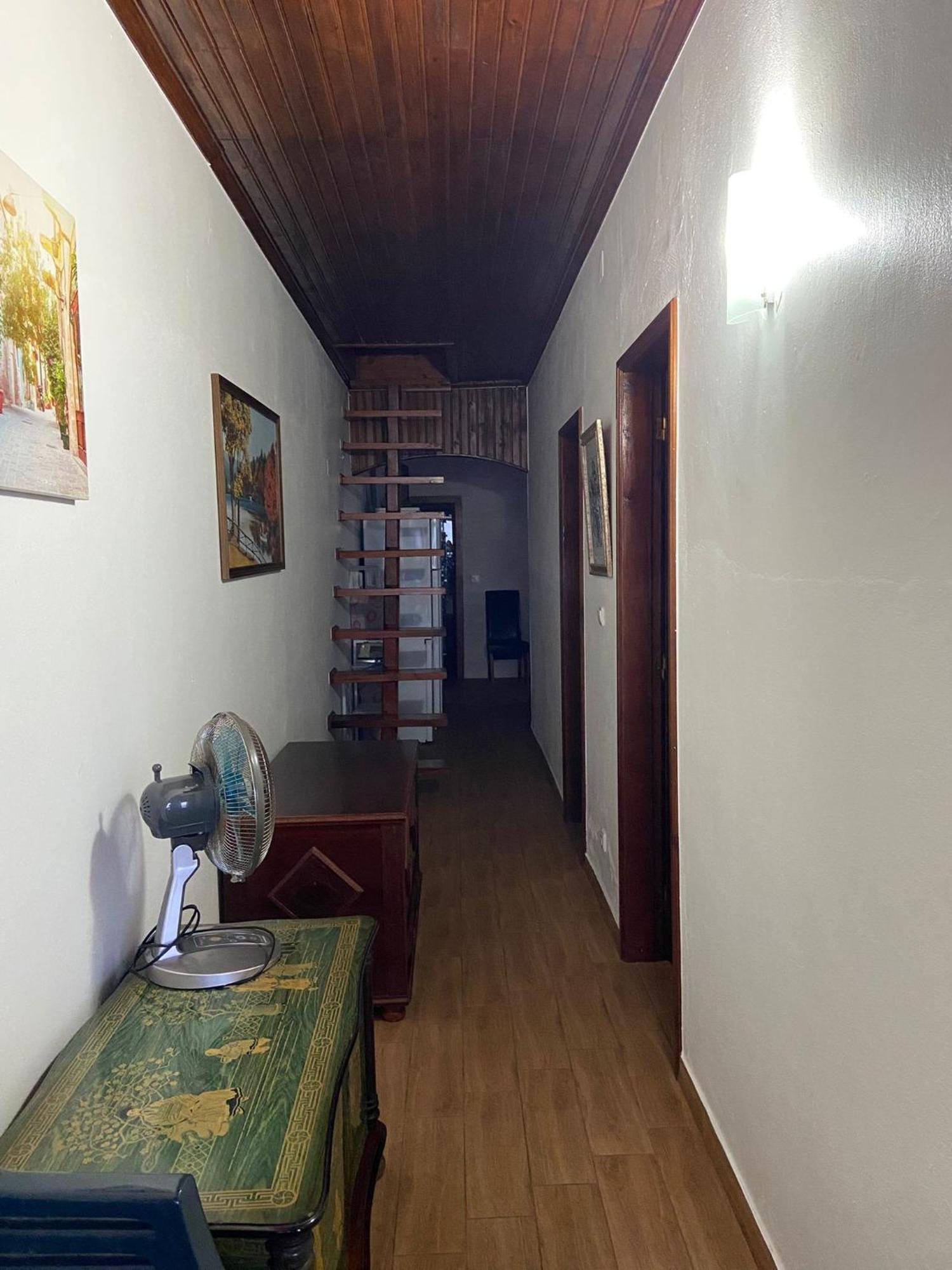 Praia da Vitória Val'S Place מראה חיצוני תמונה
